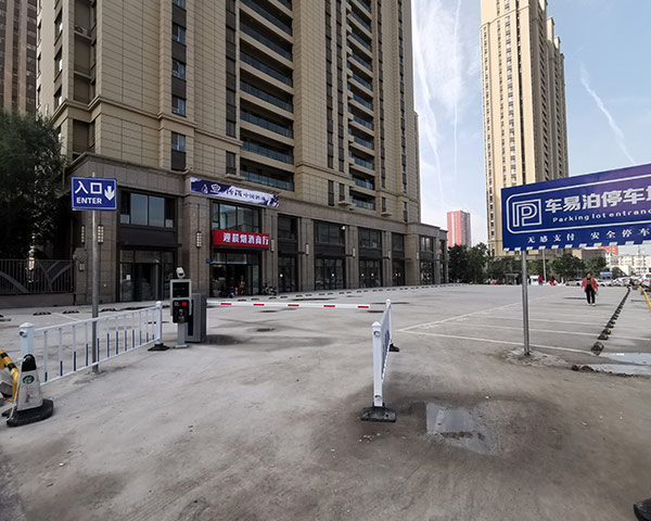 山西元一智能 解讀，三輥閘有什么常見的機械故障？